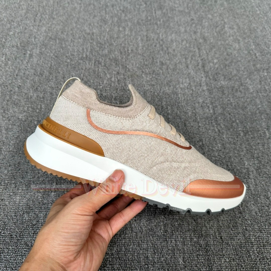 하얀악마 쿠치 운동화 (13).jpg