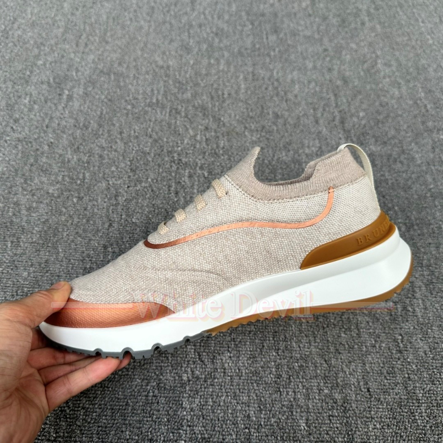 하얀악마 쿠치 운동화 (15).jpg