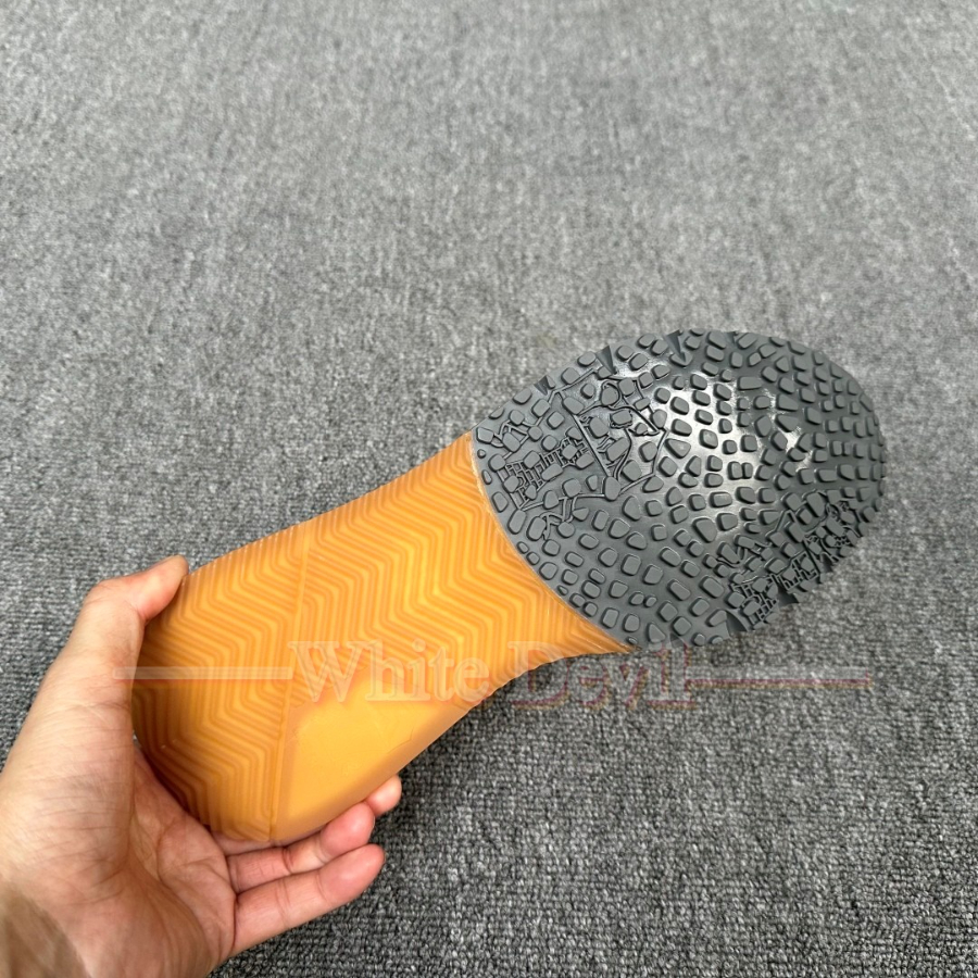 하얀악마 쿠치 운동화 (17).jpg