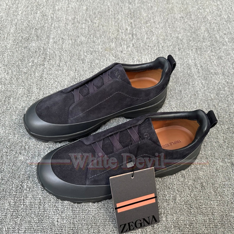 하얀악마 제냐 신발 (3).jpg