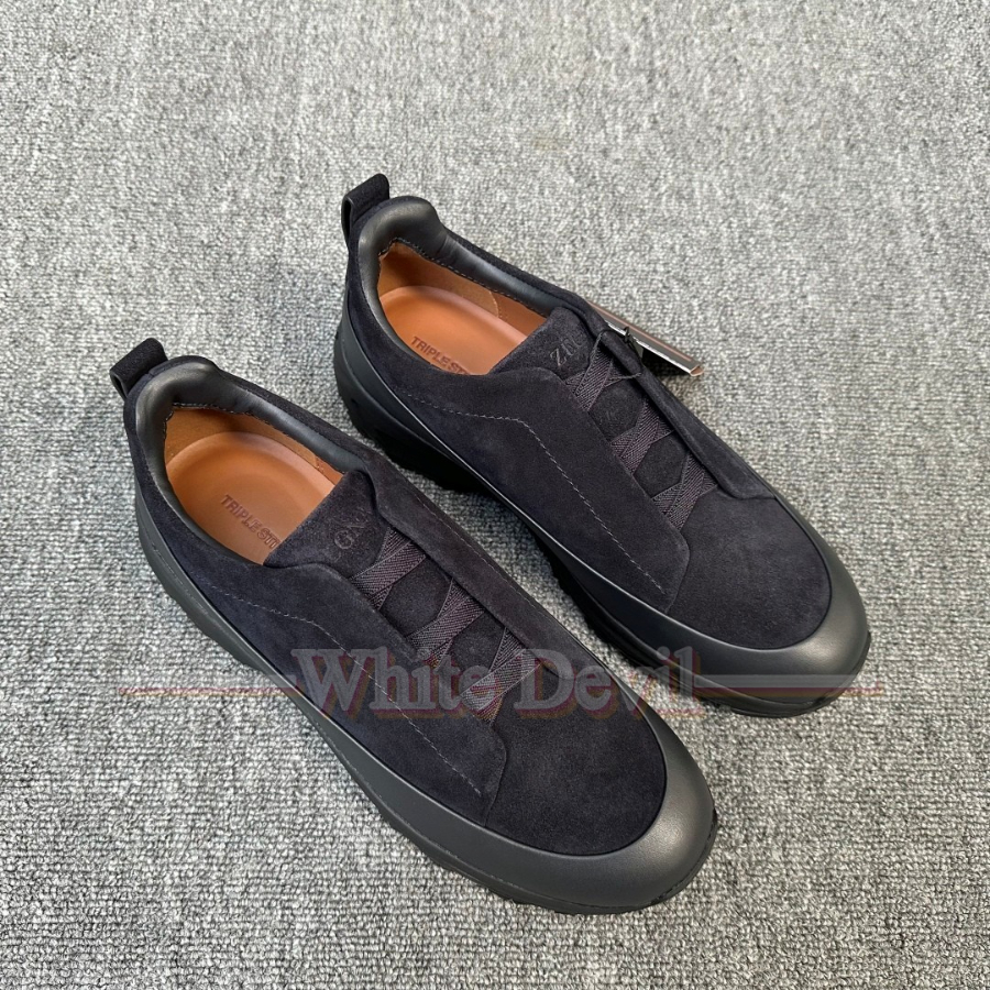 하얀악마 제냐 신발 (4).jpg