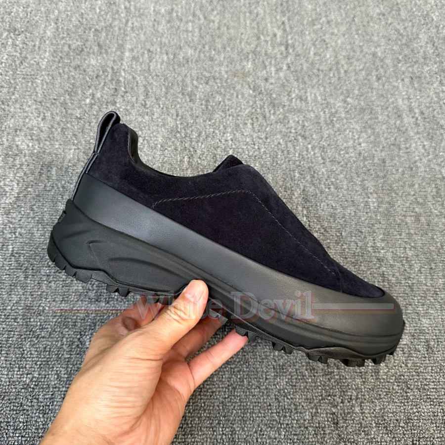 하얀악마 제냐 신발 (5).jpg