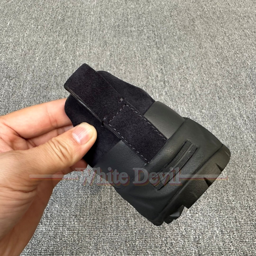 하얀악마 제냐 신발 (8).jpg