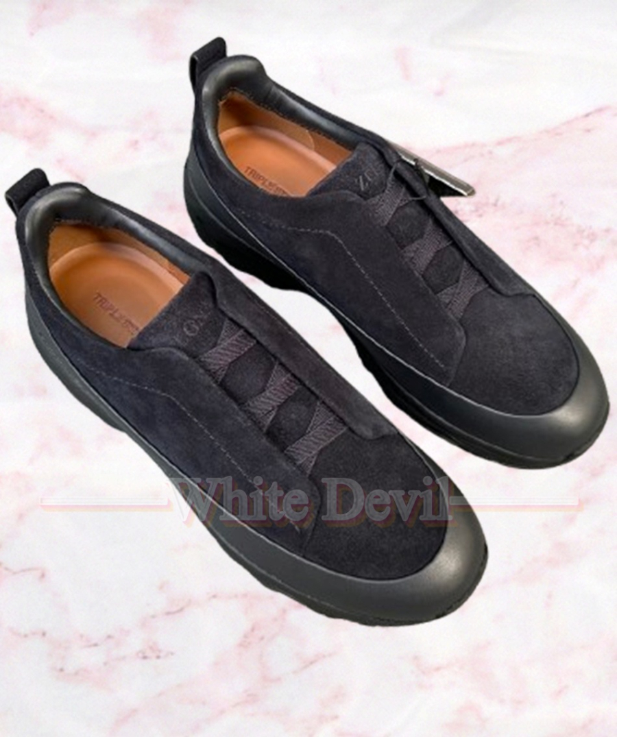 하얀악마 제냐 신발 (10).jpg