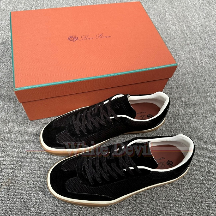 하얀악마 로로 신발 (3).jpg