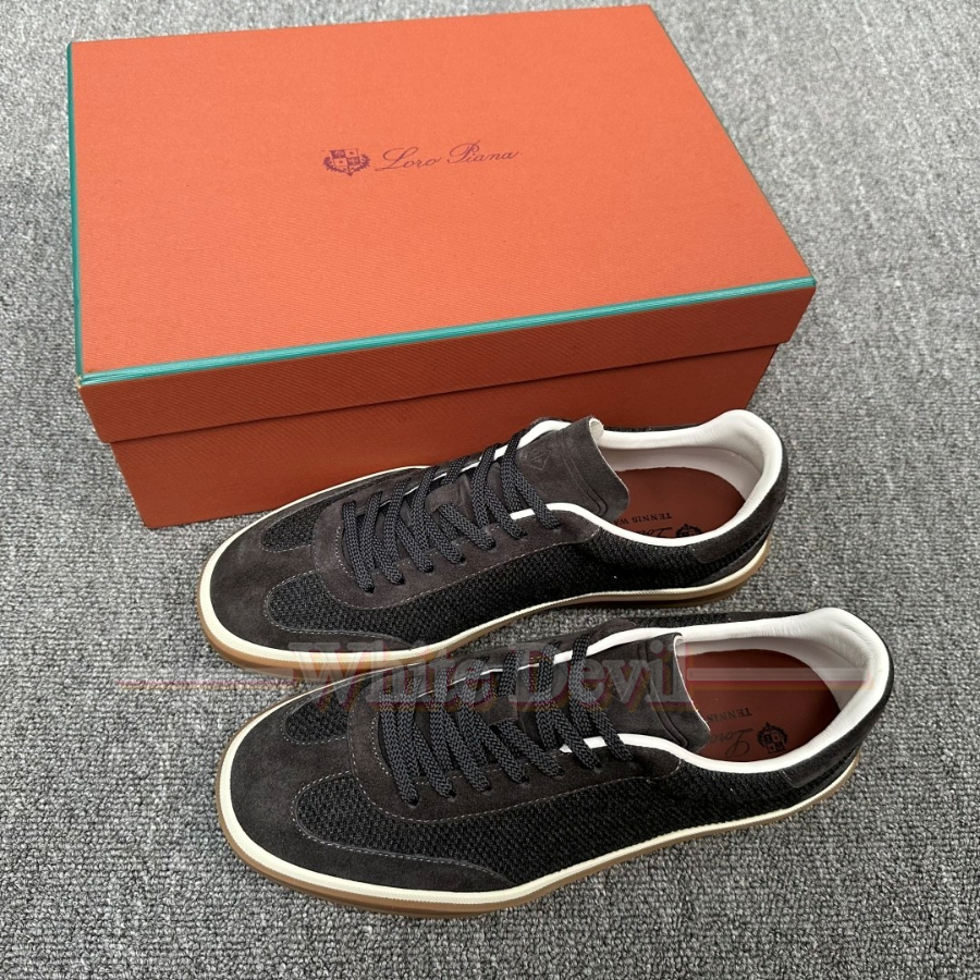 하얀악마 로로 신발 (5).jpg