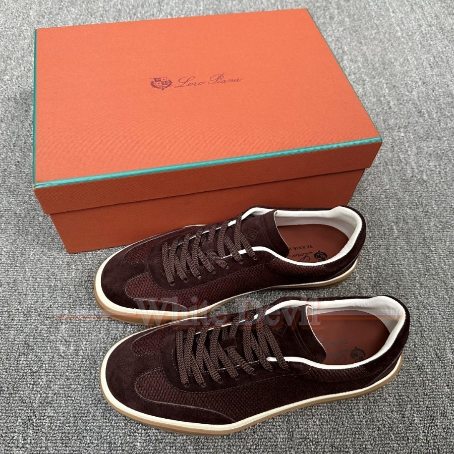 하얀악마 로로 신발 (6).jpg