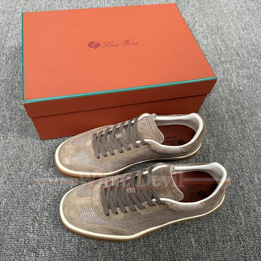 하얀악마 로로 신발 (8).jpg