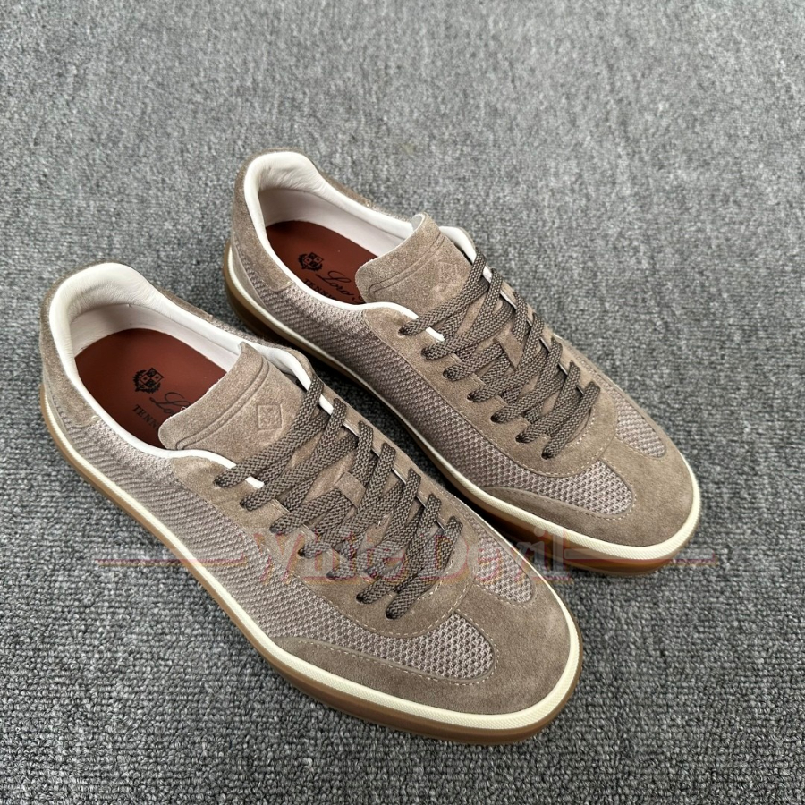 하얀악마 로로 신발 (10).jpg