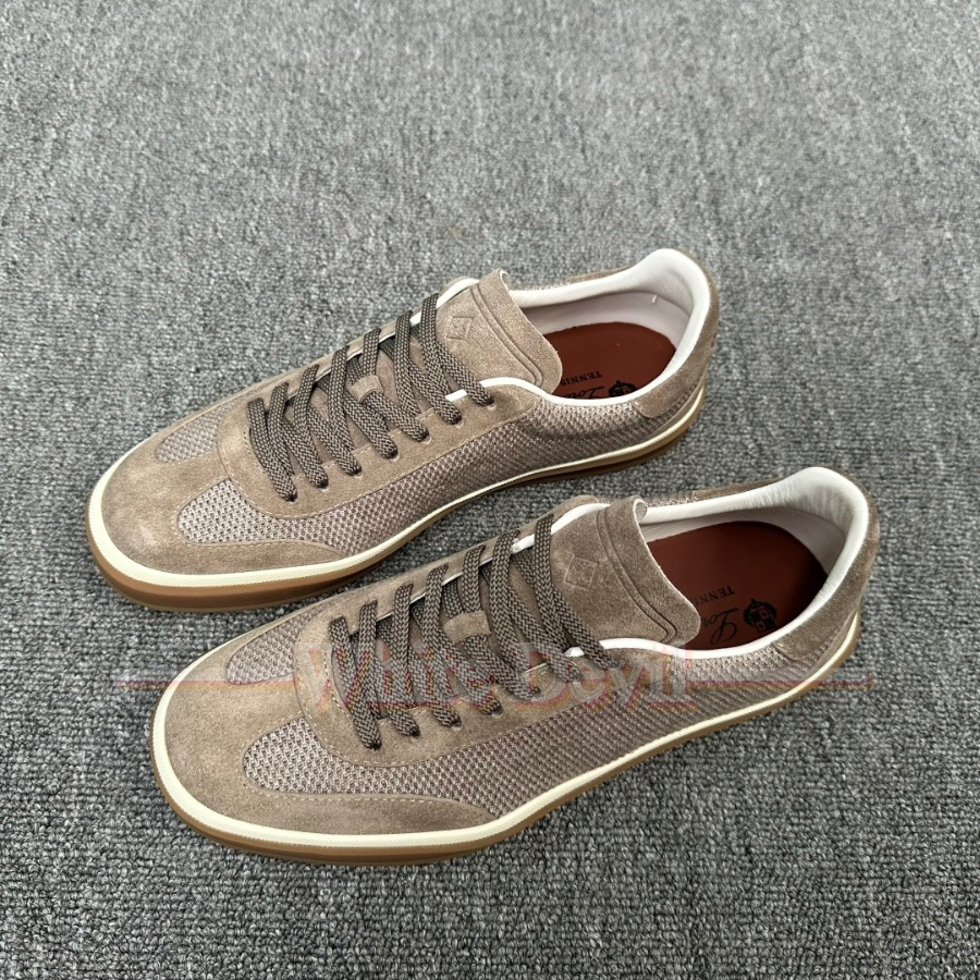 하얀악마 로로 신발 (9).jpg