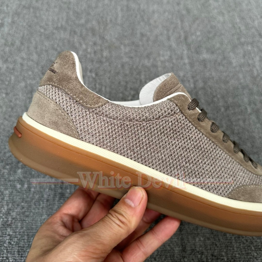 하얀악마 로로 신발 (12).jpg