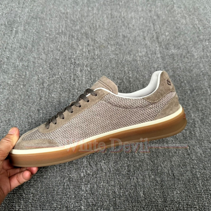 하얀악마 로로 신발 (14).jpg