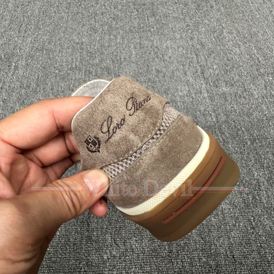 하얀악마 로로 신발 (15).jpg