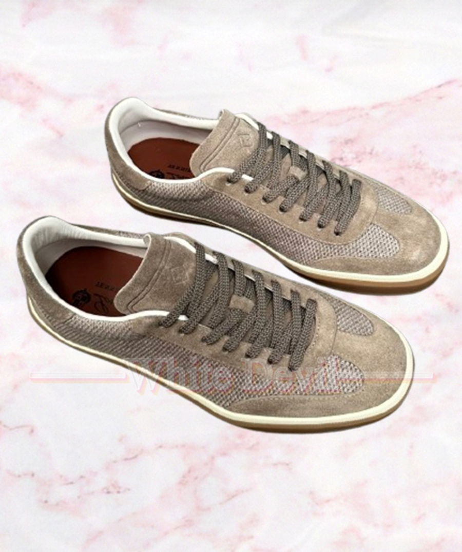 하얀악마 로로 신발 (17).jpg