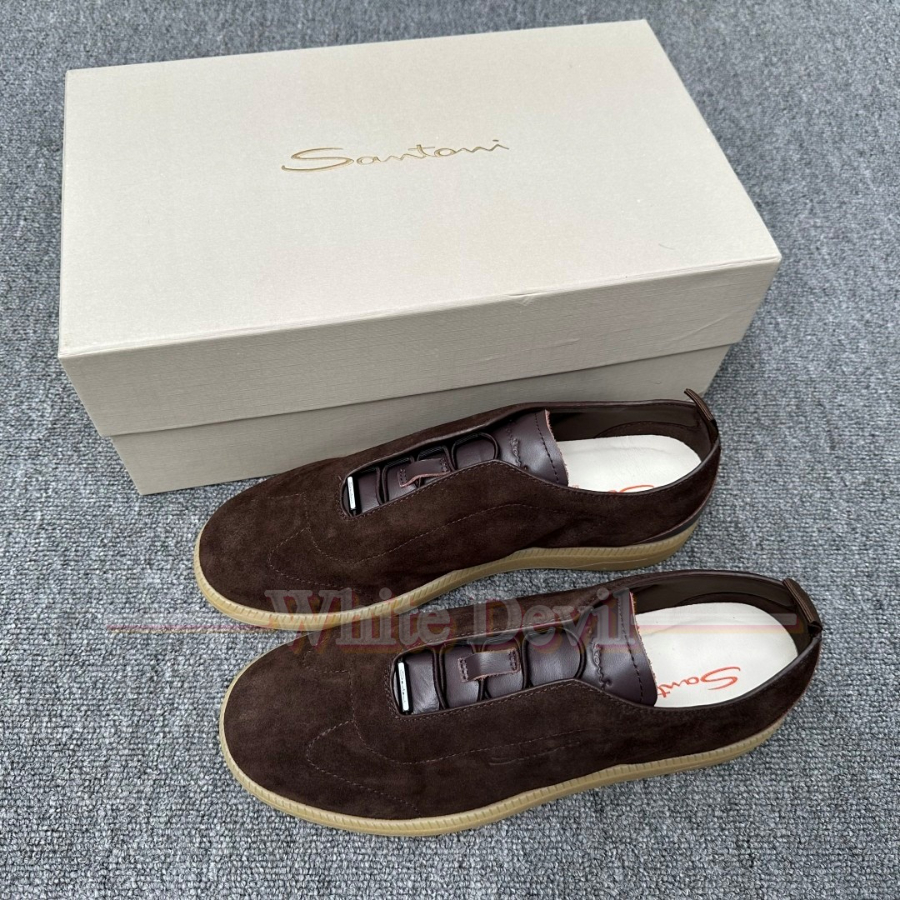 하얀악마 산토니 신발 (4).jpg