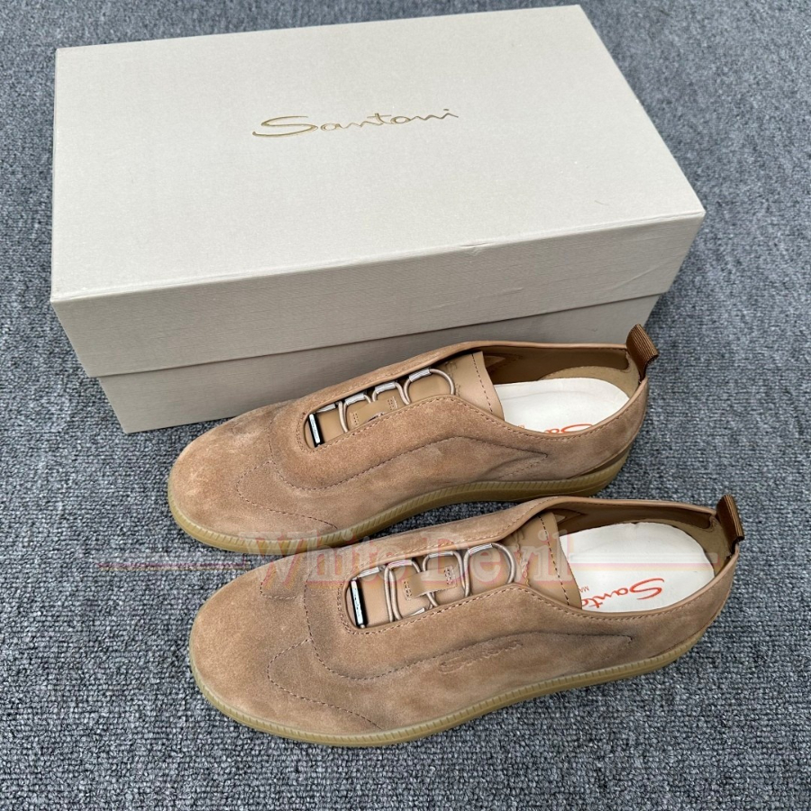 하얀악마 산토니 신발 (6).jpg