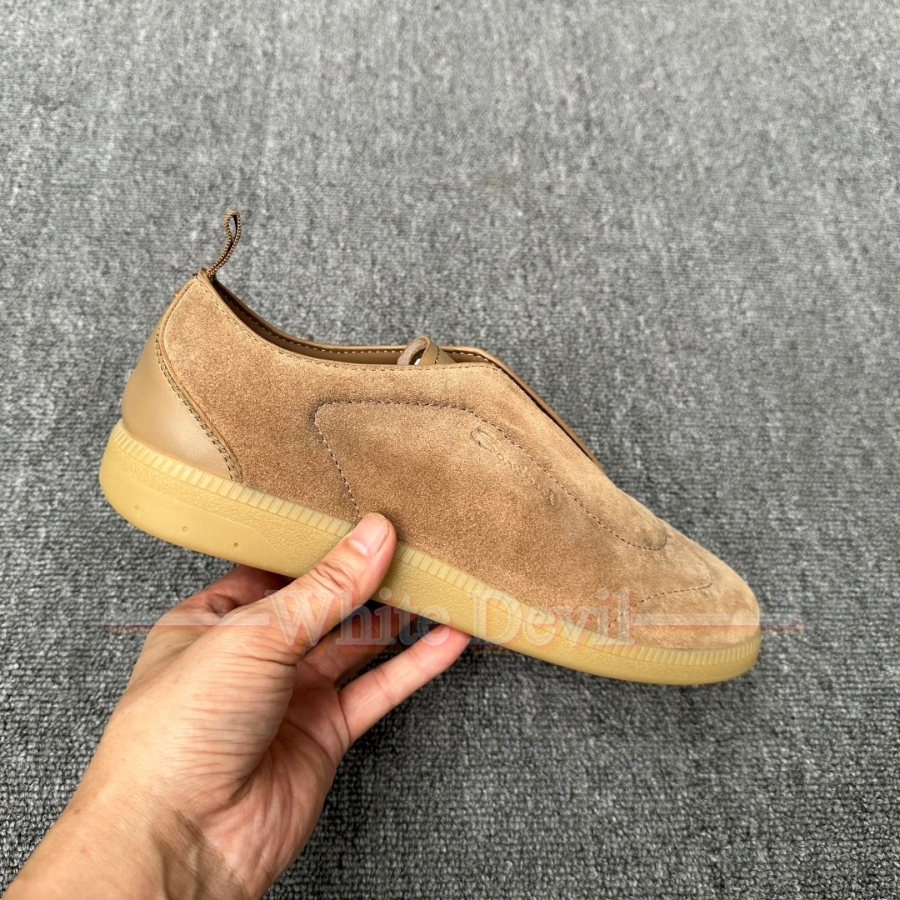 하얀악마 산토니 신발 (9).jpg