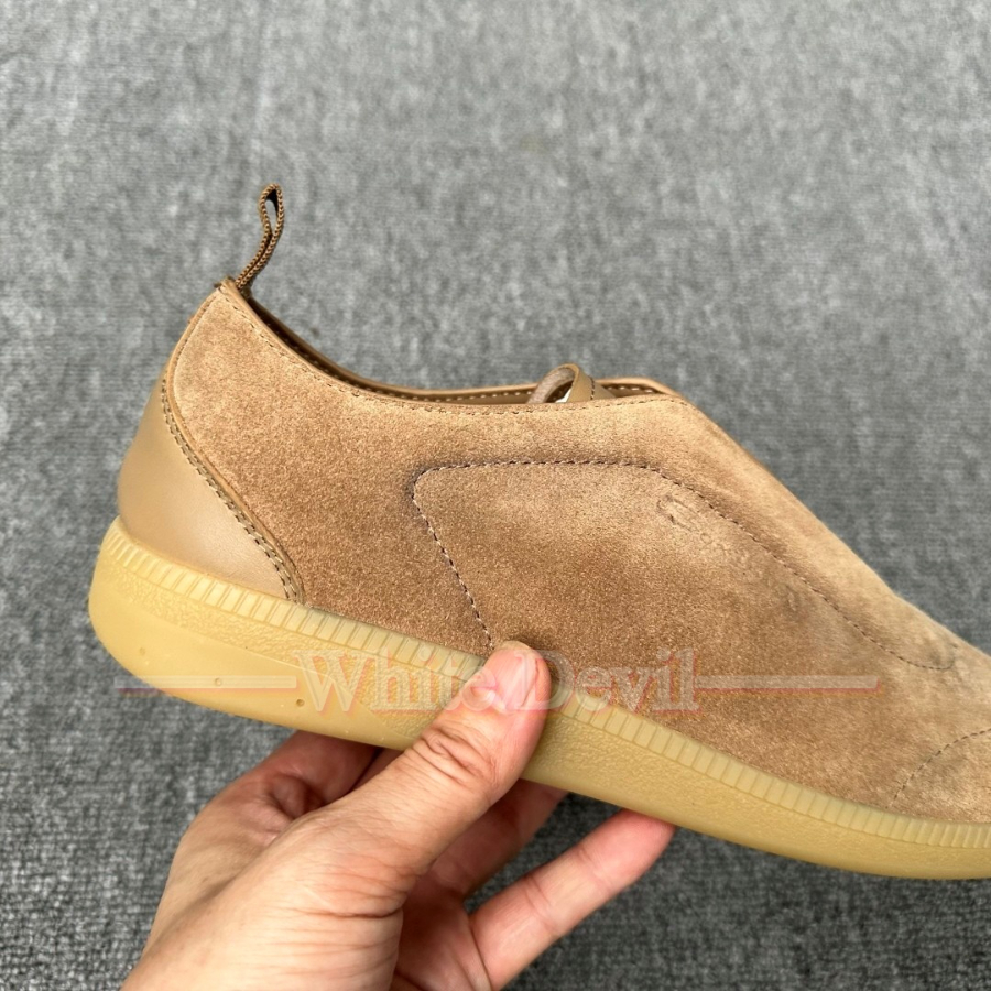 하얀악마 산토니 신발 (10).jpg