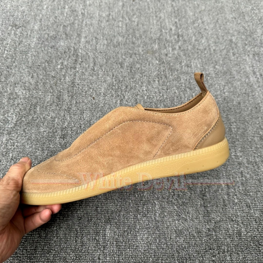 하얀악마 산토니 신발 (12).jpg