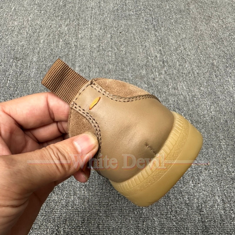 하얀악마 산토니 신발 (13).jpg