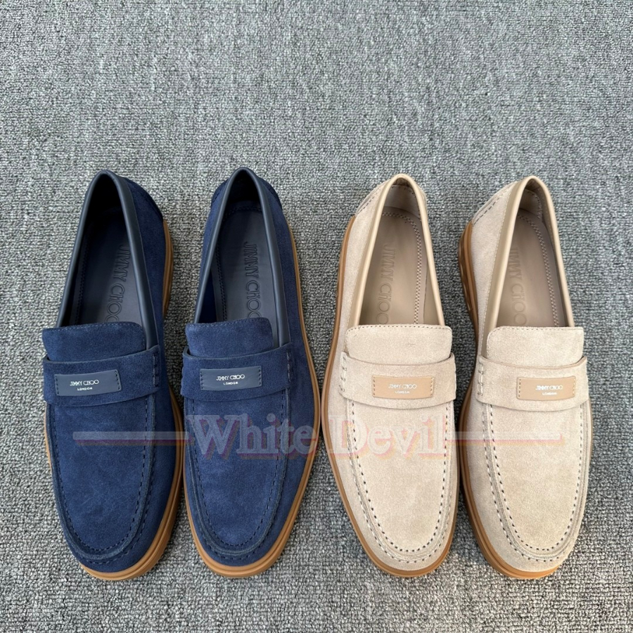 하얀악마 지미추 로퍼 (2).jpg