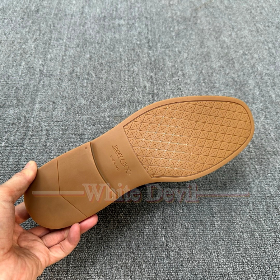 하얀악마 지미추 로퍼 (11).jpg