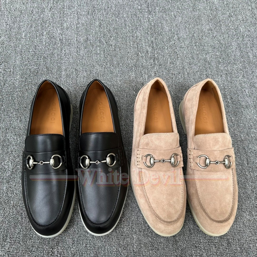 하얀악마 구찌 신발 (3).jpg