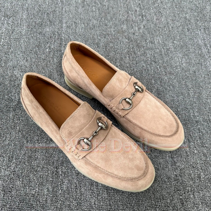 하얀악마 구찌 신발 (7).jpg