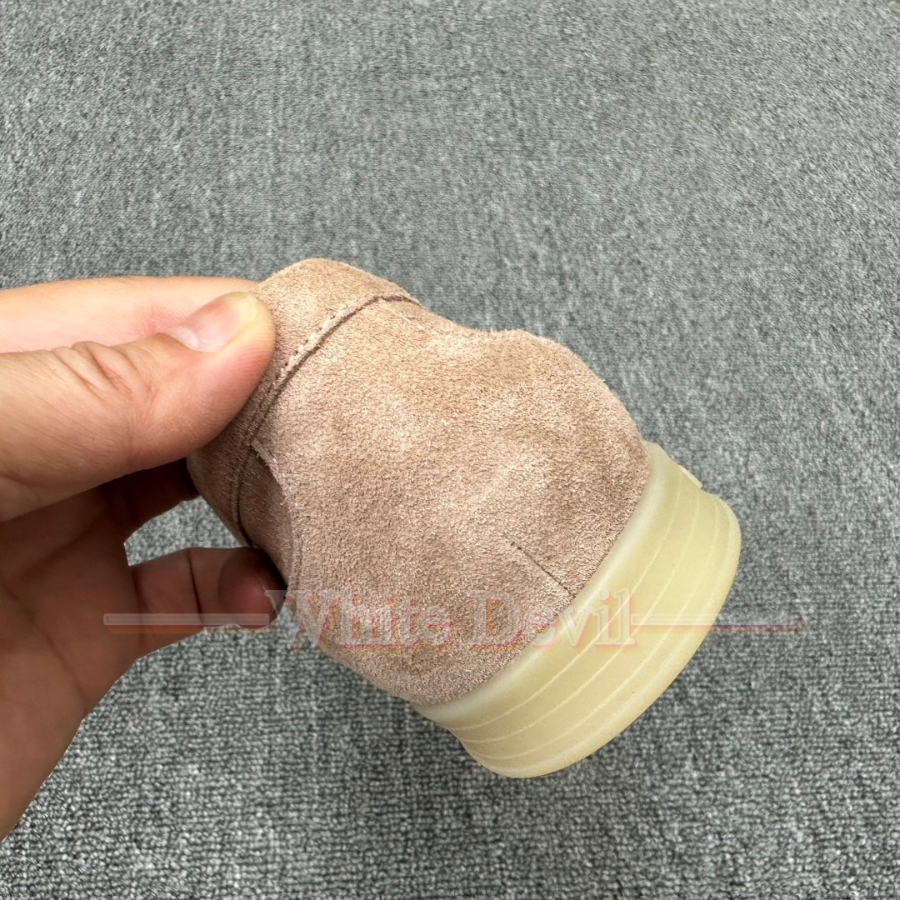 하얀악마 구찌 신발 (11).jpg