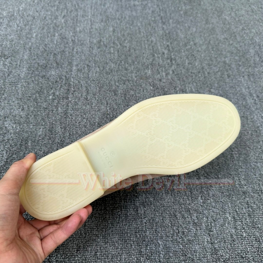 하얀악마 구찌 신발 (12).jpg