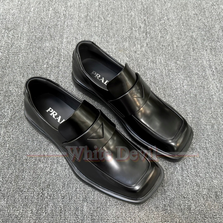 하얀악마 프라다 신발 (3).jpg