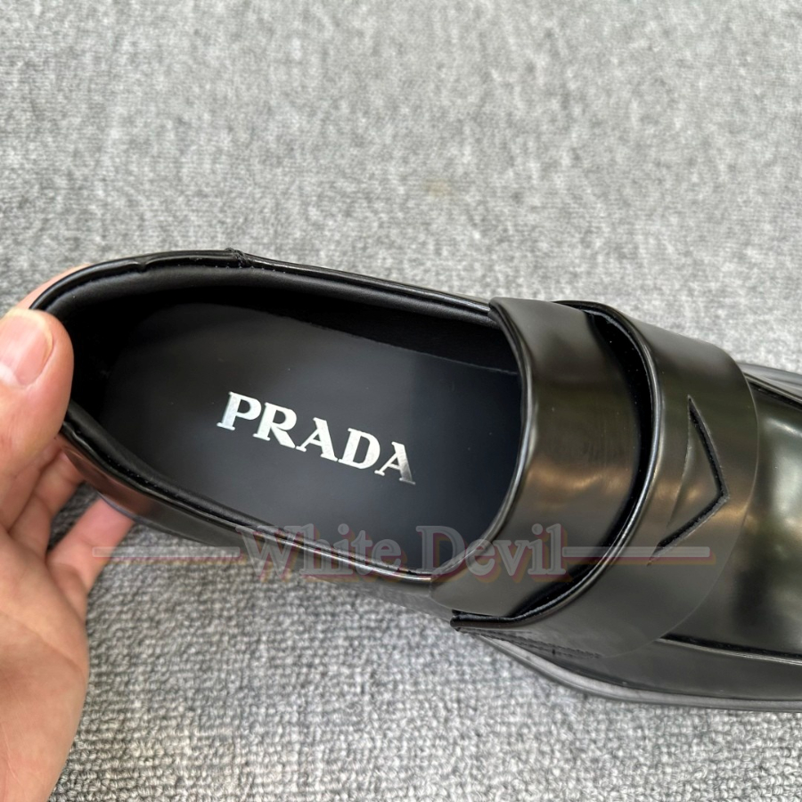 하얀악마 프라다 신발 (6).jpg