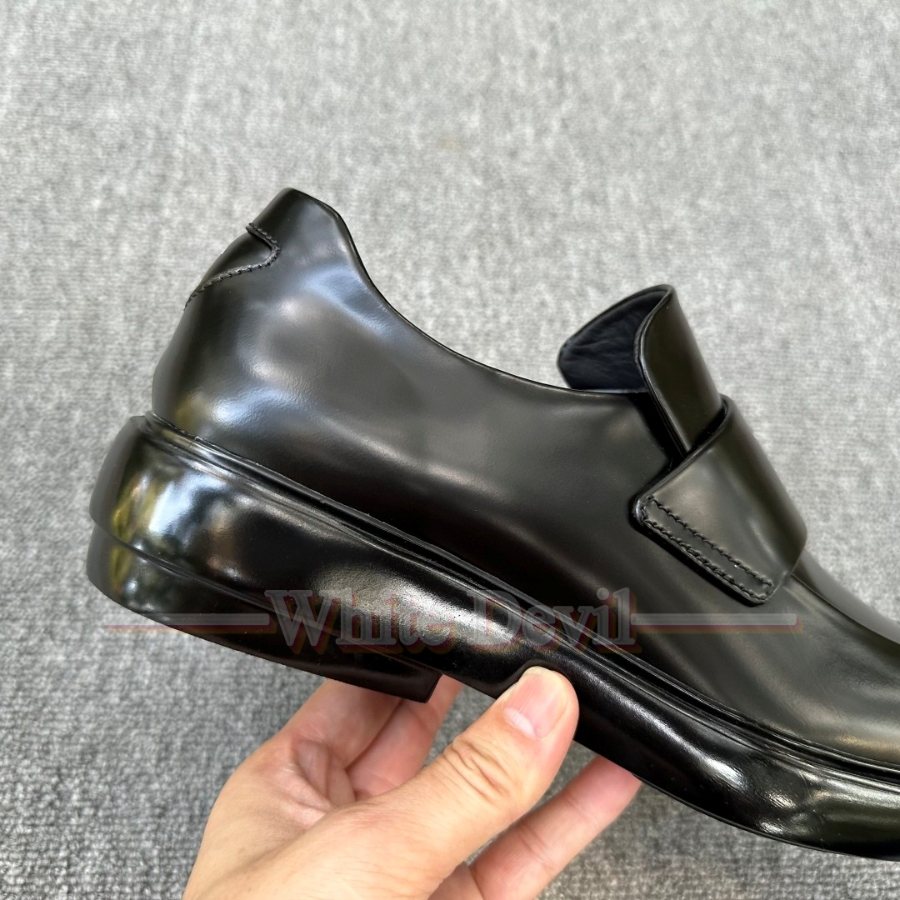 하얀악마 프라다 신발 (5).jpg