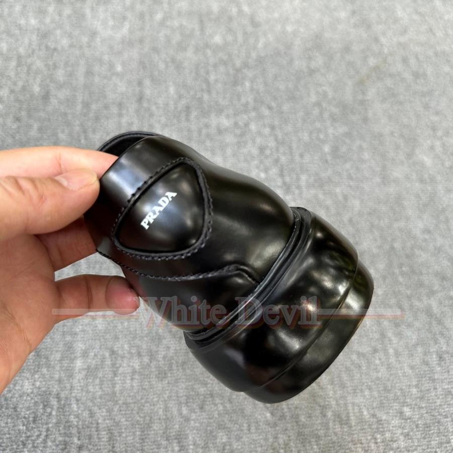 하얀악마 프라다 신발 (8).jpg