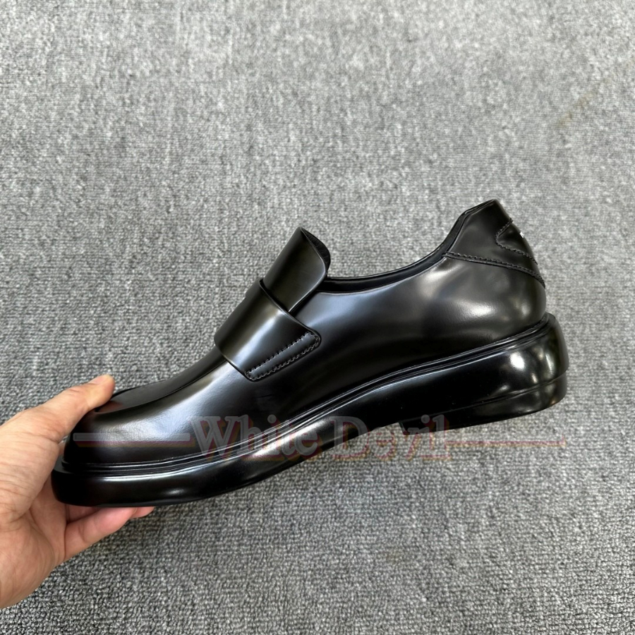 하얀악마 프라다 신발 (7).jpg