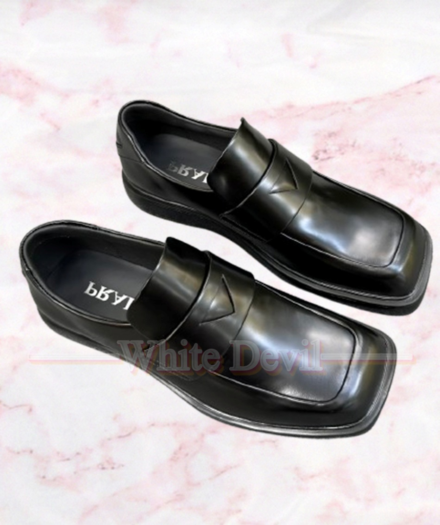 하얀악마 프라다 신발 (10).jpg