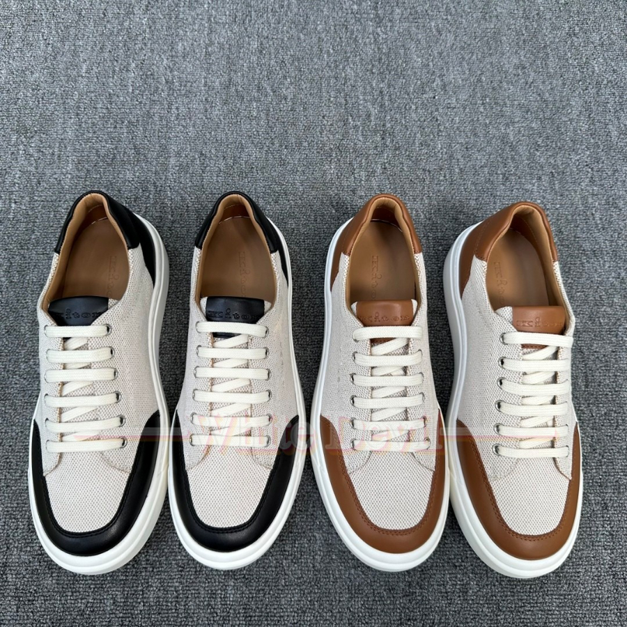 하얀악마 키톤 신발 (3).jpg