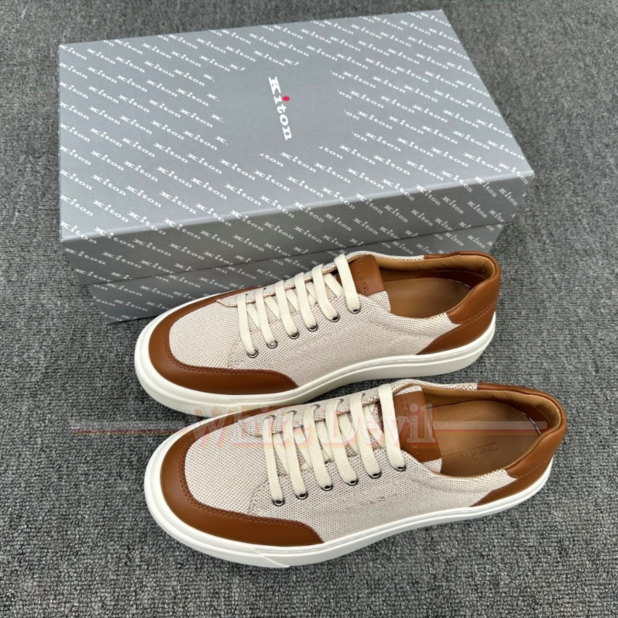 하얀악마 키톤 신발 (5).jpg