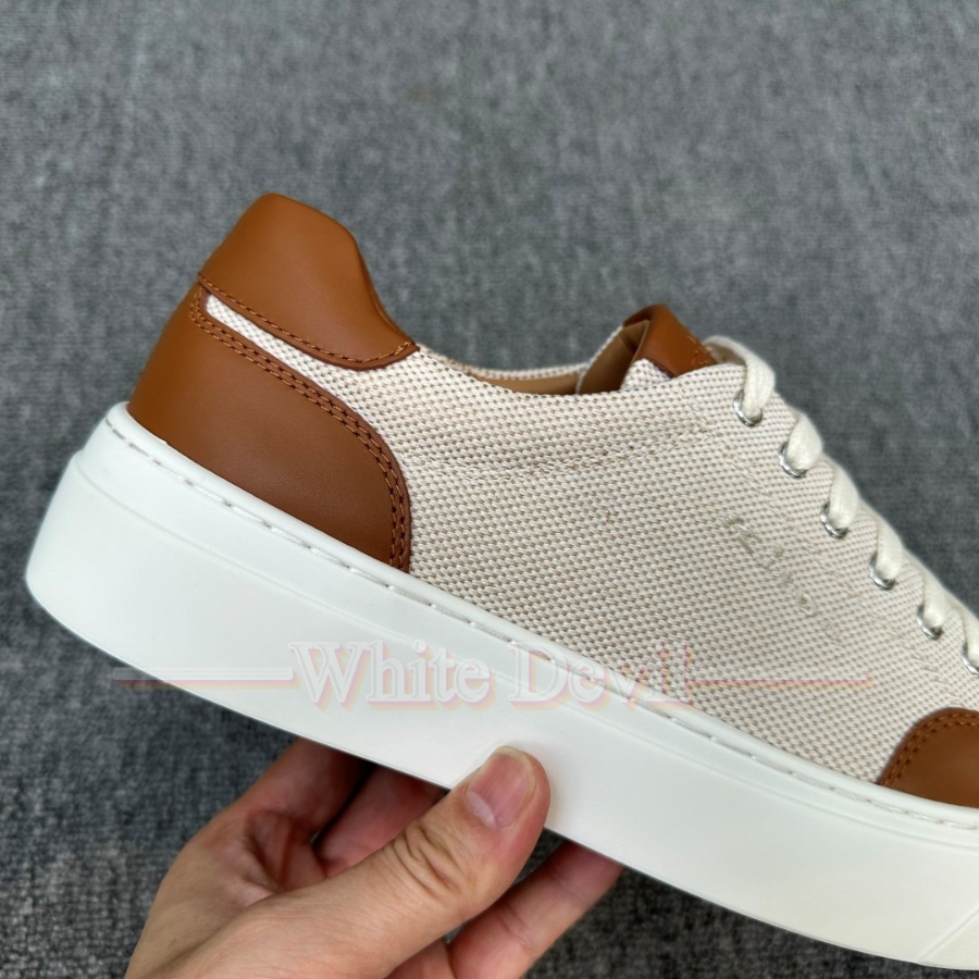 하얀악마 키톤 신발 (9).jpg