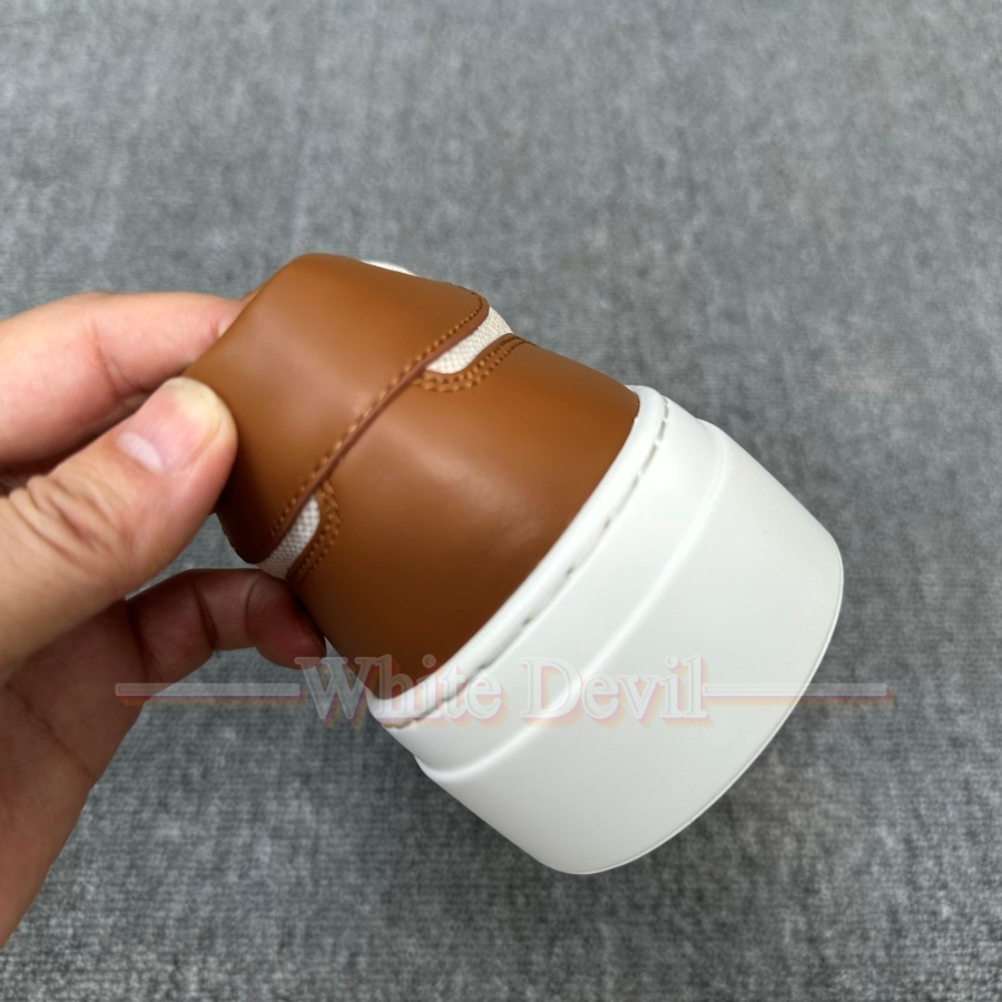 하얀악마 키톤 신발 (12).jpg