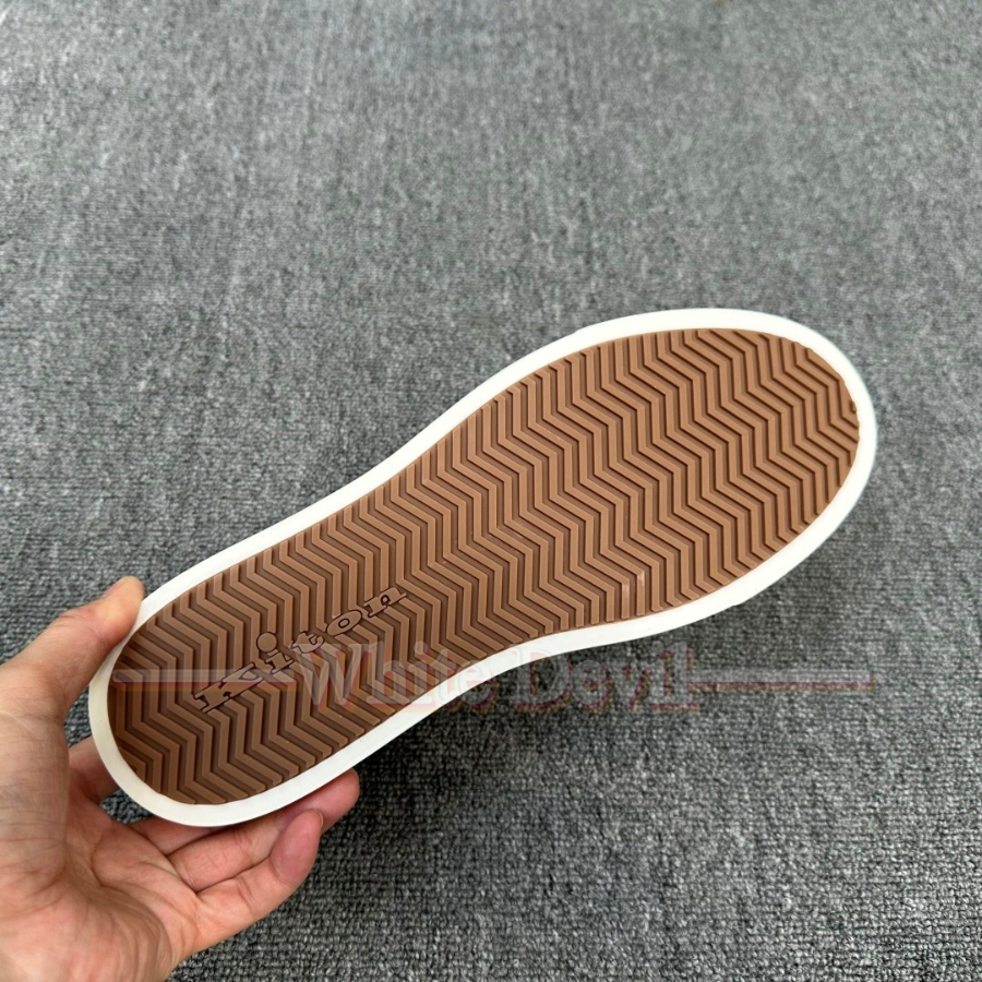 하얀악마 키톤 신발 (13).jpg