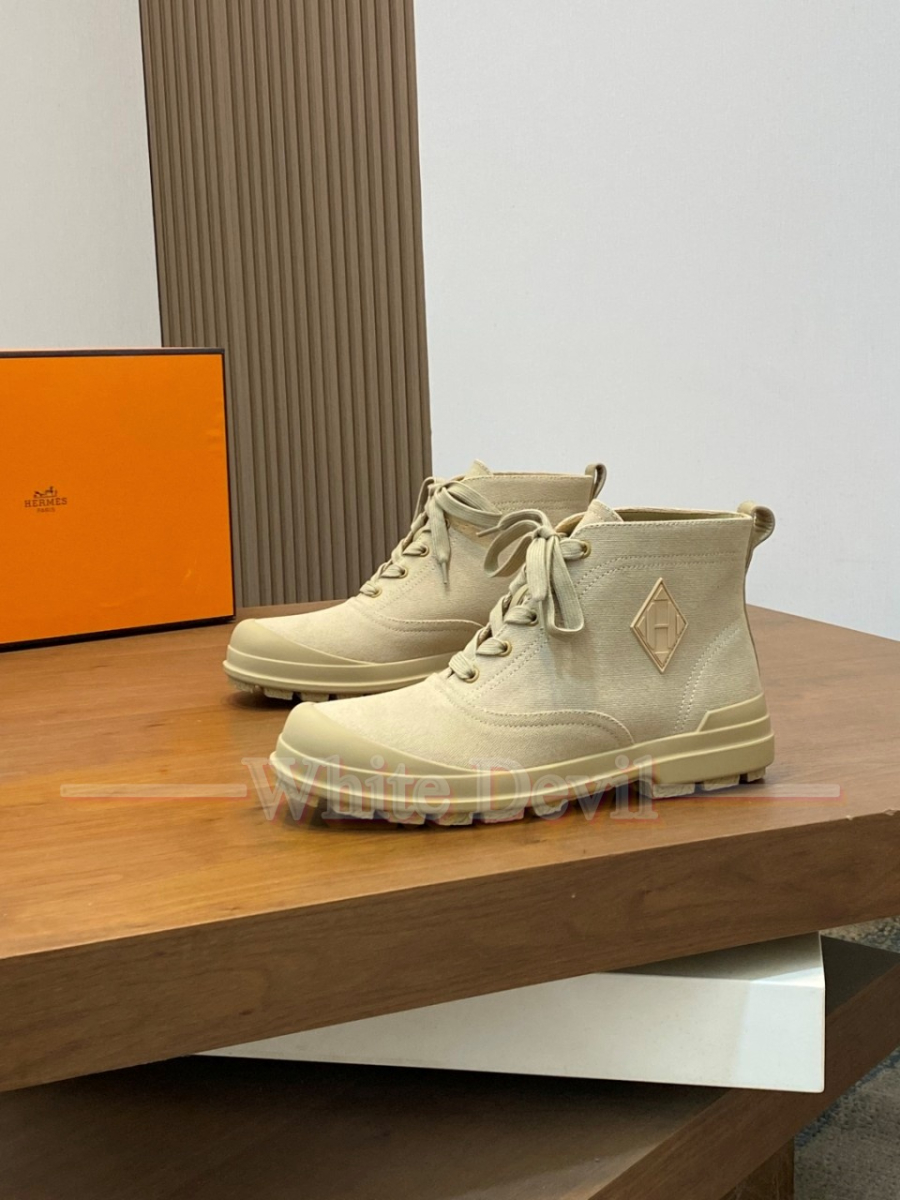 하얀악마 에르 신발 (2).jpg