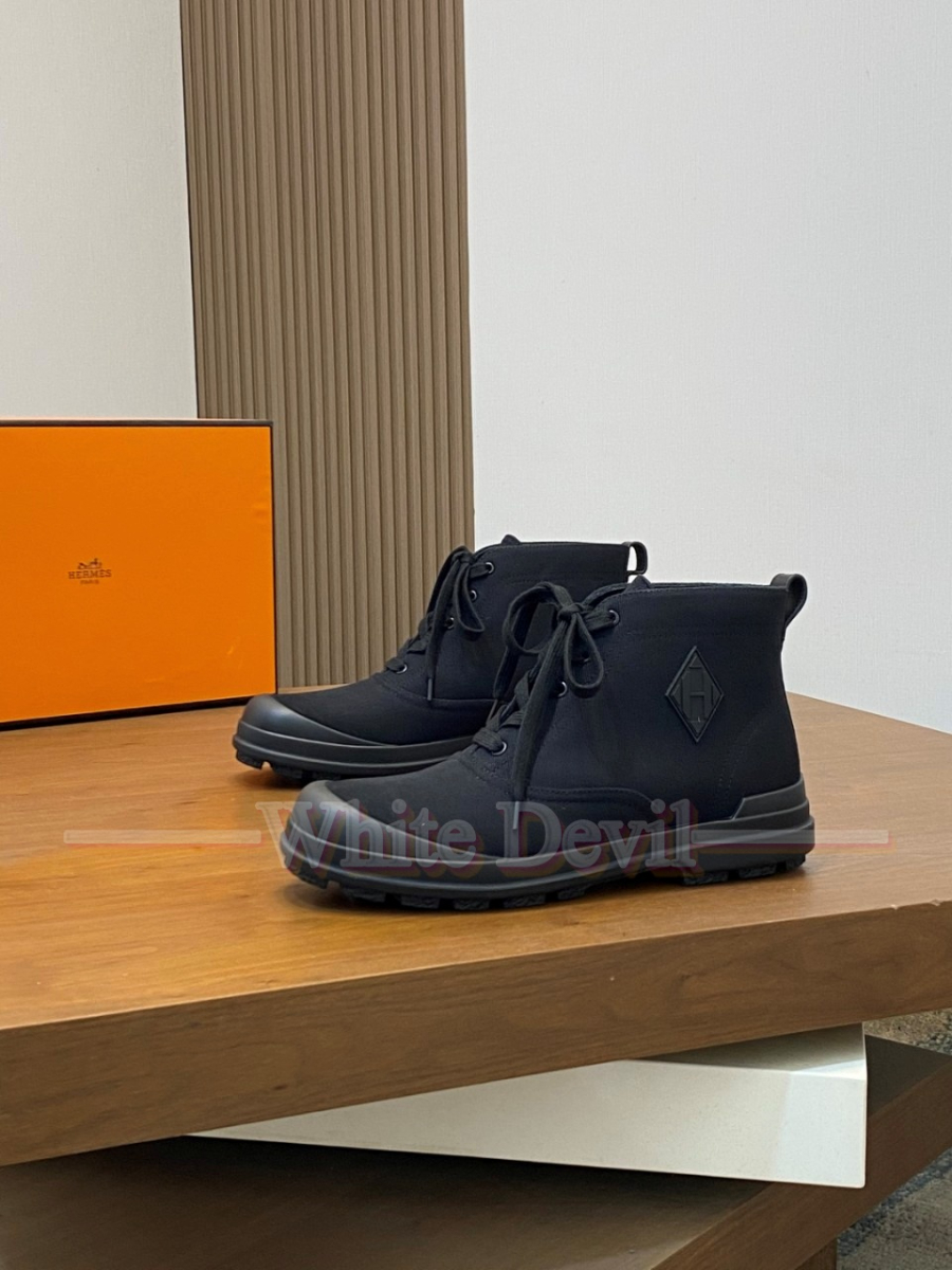 하얀악마 에르 신발 (1).jpg