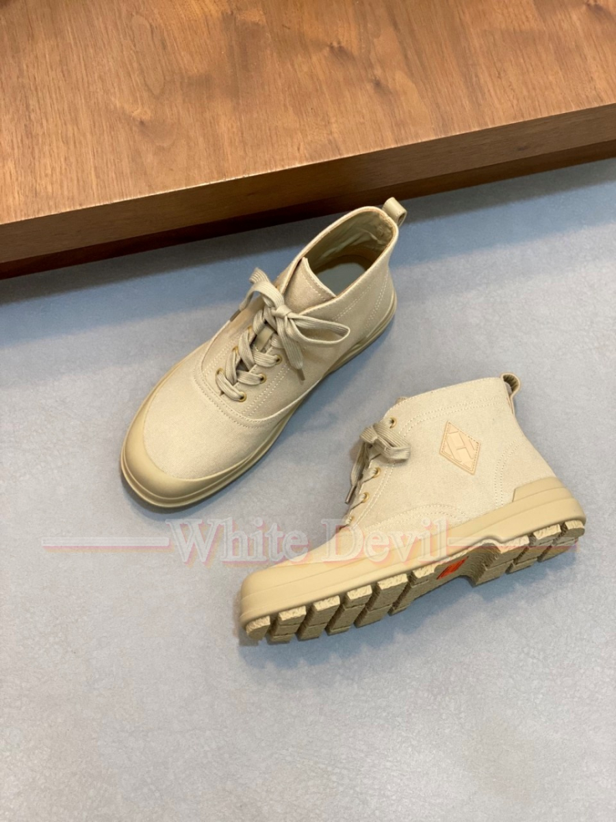 하얀악마 에르 신발 (6).jpg