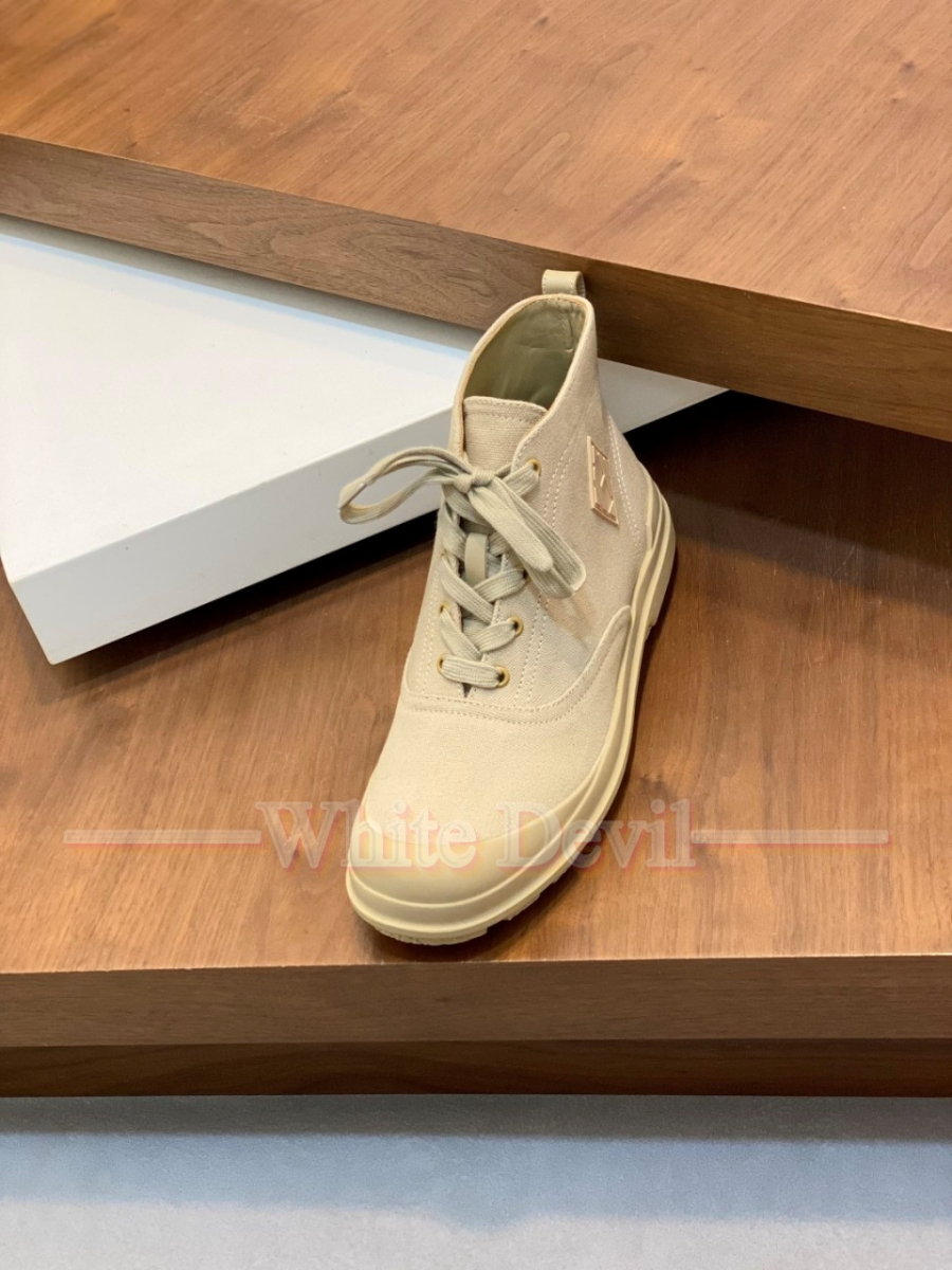 하얀악마 에르 신발 (7).jpg