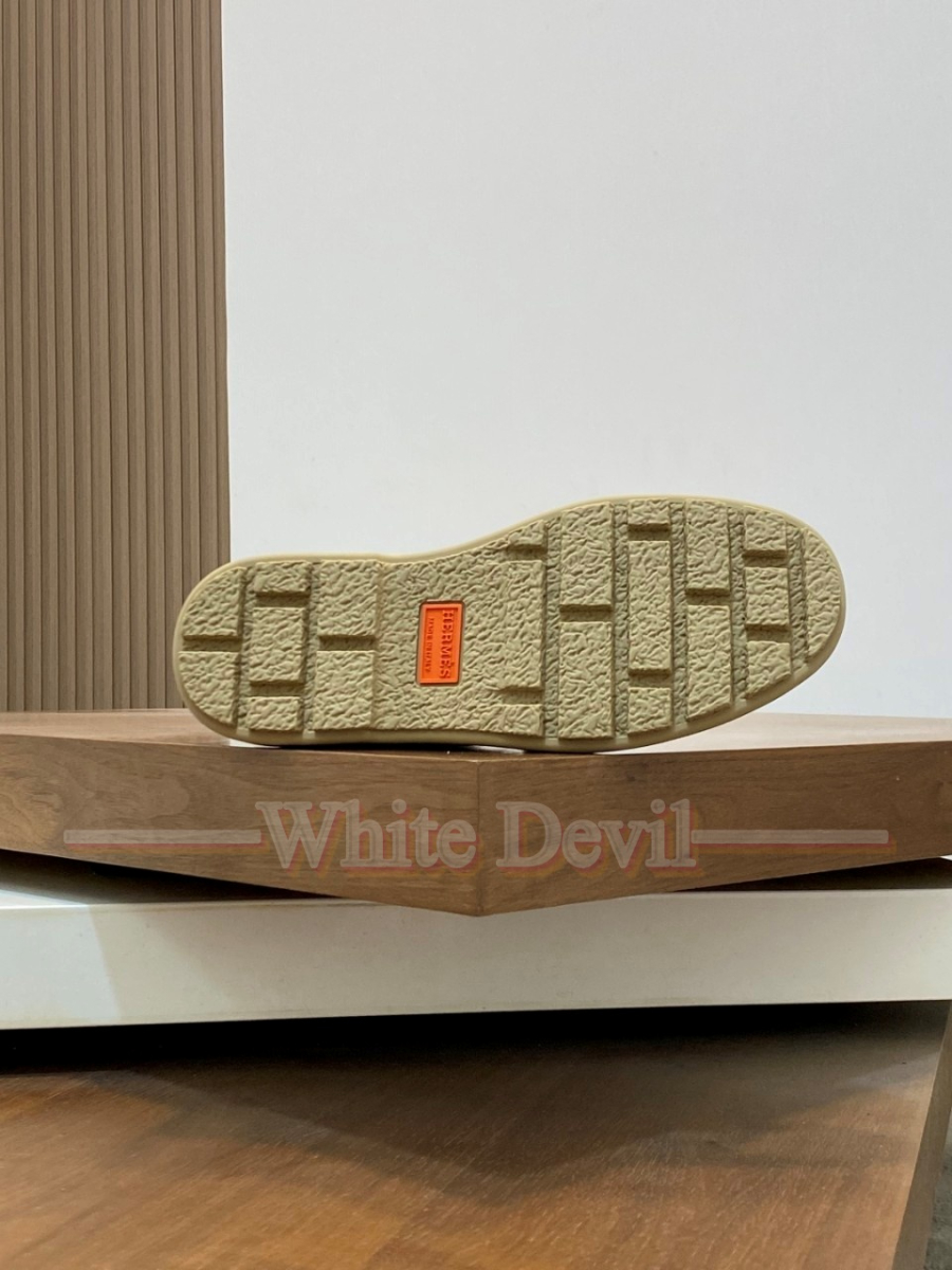 하얀악마 에르 신발 (10).jpg