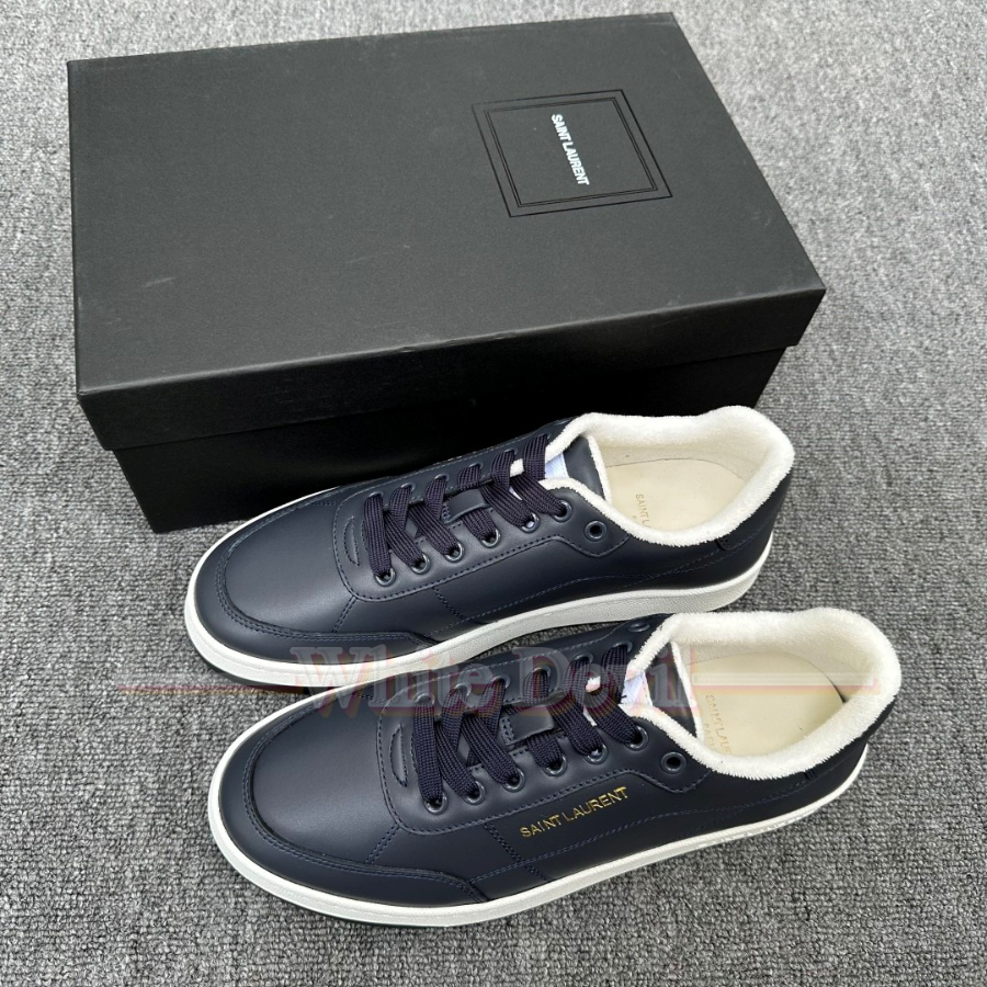 하얀악마 생로랑 신발 (4).jpg