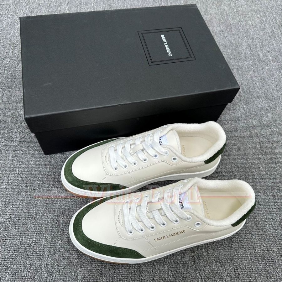 하얀악마 생로랑 신발 (6).jpg