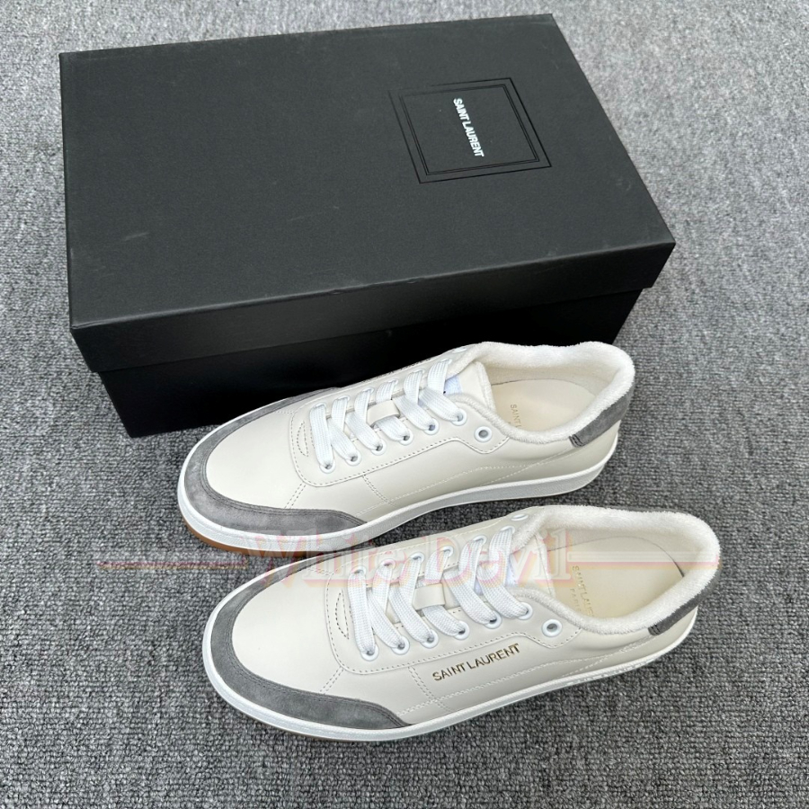 하얀악마 생로랑 신발 (8).jpg