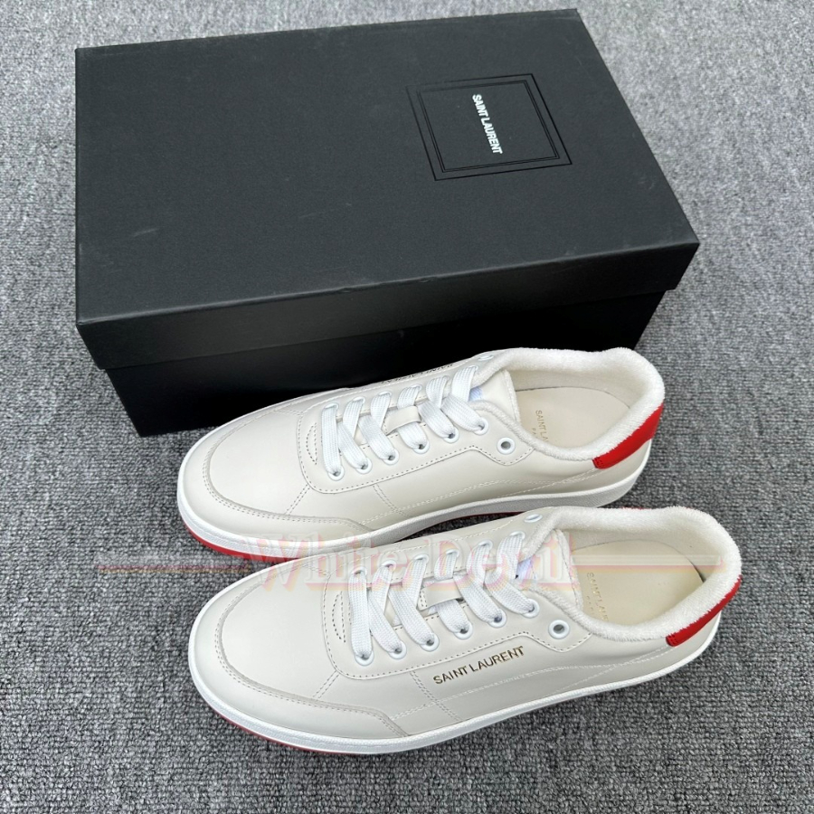 하얀악마 생로랑 신발 (7).jpg